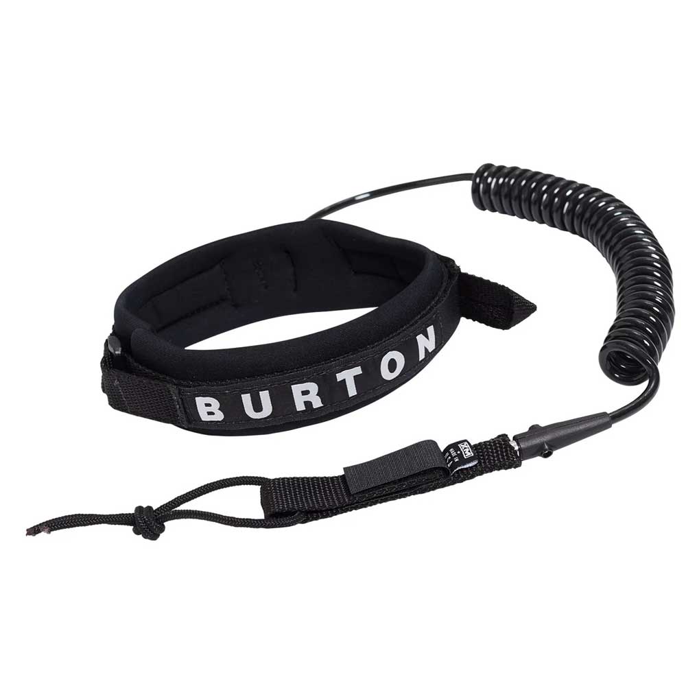 Burton XM Powsurf Snowboard Leash