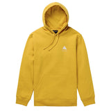 Burton Men's Mountain Pullover Hoodie 2025