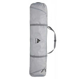 Burton Space Sack Snowboard Bag