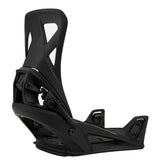 Burton Men's Step On Re:Flex Snowboard Bindings