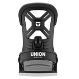 Union Youth Cadet Snowboard Bindings - 2025