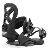 Union Youth Cadet Snowboard Bindings - 2025