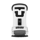 Union Youth Cadet Pro Snowboard Bindings - 2025