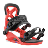 Union Youth Cadet Snowboard Bindings - 2025