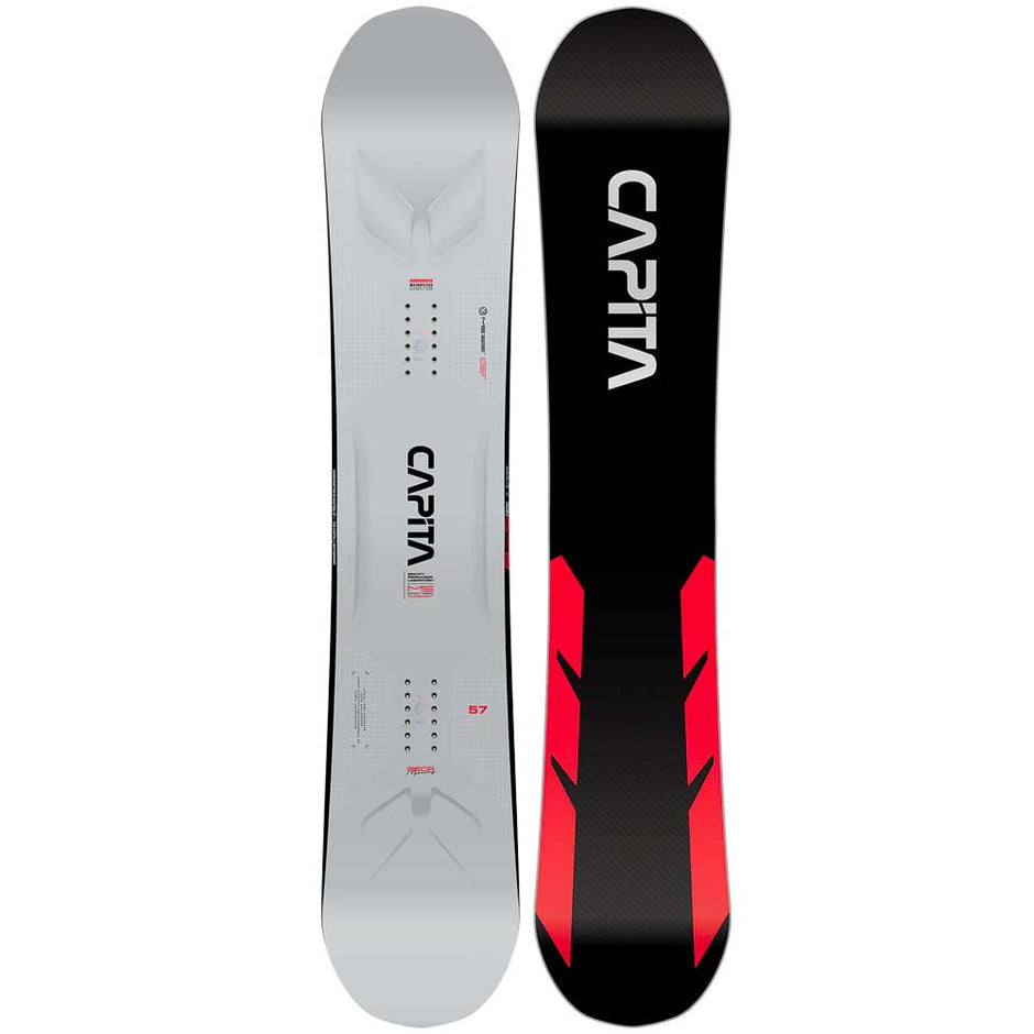 Сноуборд результаты. Сноуборд capita. Capita Mega Mercury. Freeride Snowboard 2024. Capita Mercury 157.