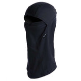 Coal Explorer Lightweight Balaclava