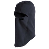 Coal Rover Balaclava