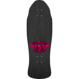 Powell Peralta Steve Caballero Street Reissue Skateboard Deck - 9.62"