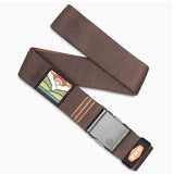 Arcade DDC Adventure Belt