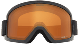 Dragon DX3 L OTG Snowboard Goggles - Celestial/Lumalens Amber