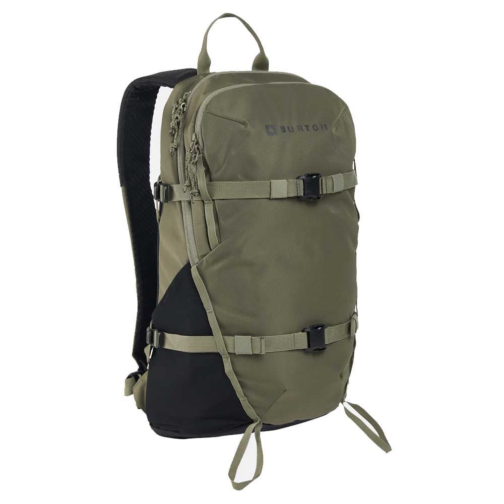 Burton Day Hiker 22L Backpack