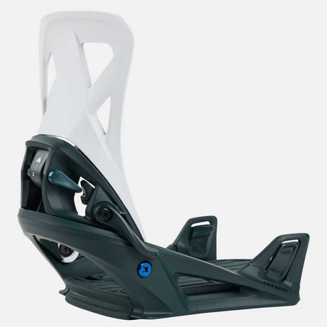 Burton Men's Step On Re:Flex Snowboard Bindings