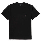 Dickies Skateboarding Heavyweight Pocket T-Shirt