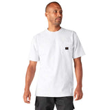 Dickies Skateboarding Heavyweight Pocket T-Shirt