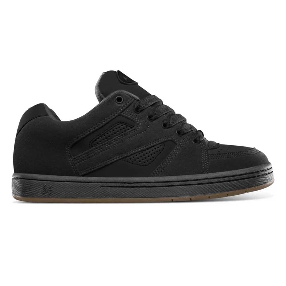 Es Accel OG x Arto Skate Shoes