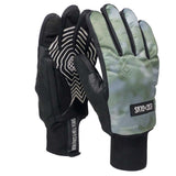 Elevation Supply Company H.F.H.Y. Gloves - Cam