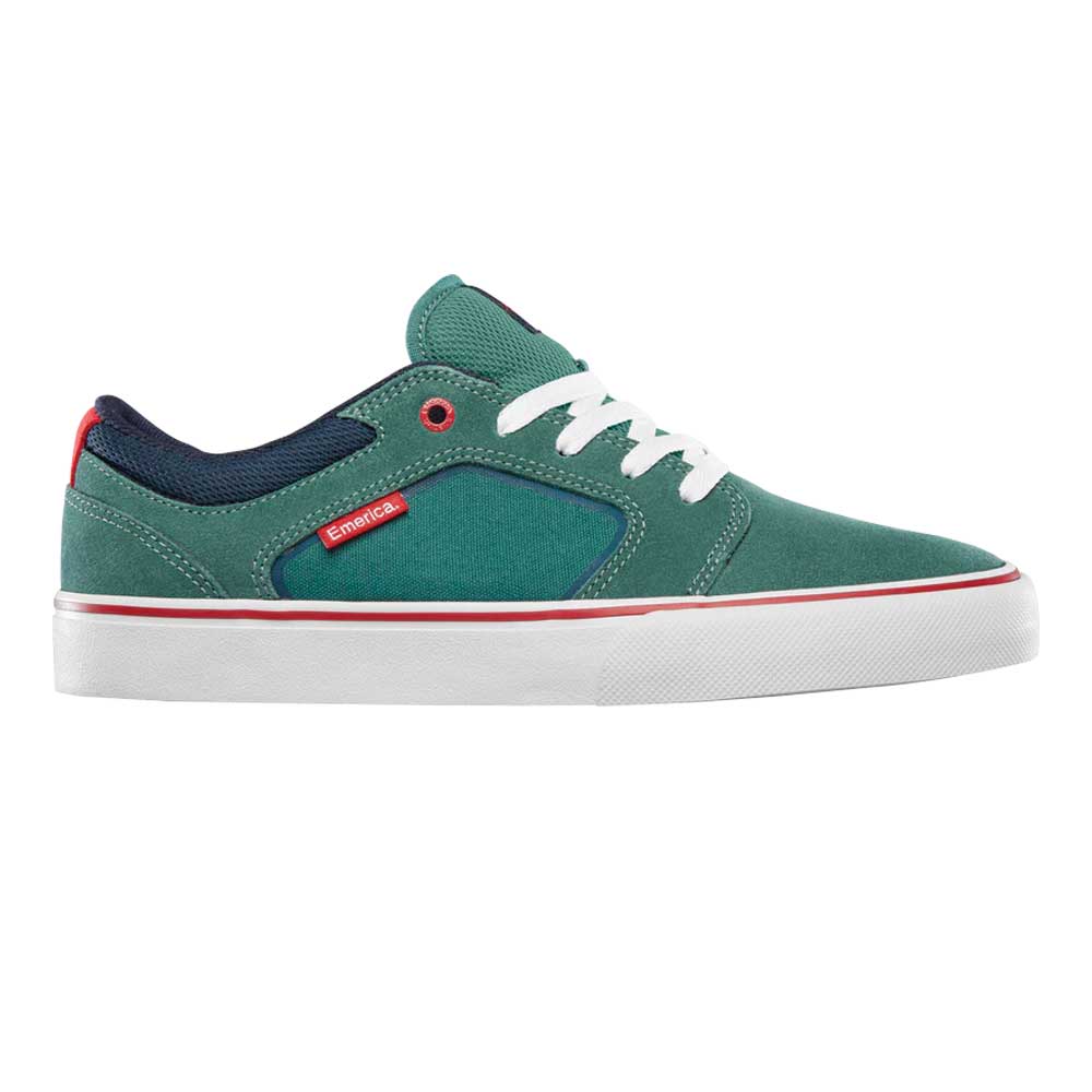 Best emerica skate shoes online