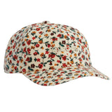 Coal Encore Classic Cap - Off White