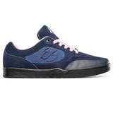 Es Swift 1.5 Skate Shoes - Navy/Black