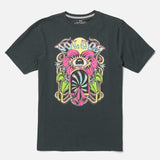 Volcom Eye See Yew Short Sleeve T-Shirt