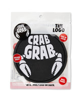 Crab Grab The Logo Snowboard Stomp Pad