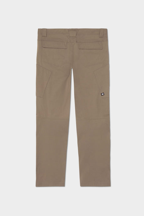 686 Anything Cargo Pant Relaxed Fit - Tobacco