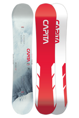 Capita Mercury Men's Snowboard 2024