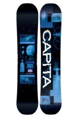 Capita Pathfinder Camber Men's Snowboard 2024