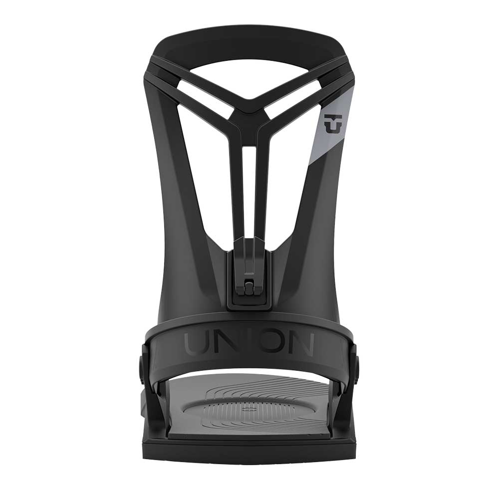 Union Men's Flite Pro Snowboard Bindings - 2025