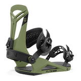 Union Men's Flite Pro Snowboard Bindings - 2025