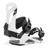 Union Men's Flite Pro Snowboard Bindings - 2025