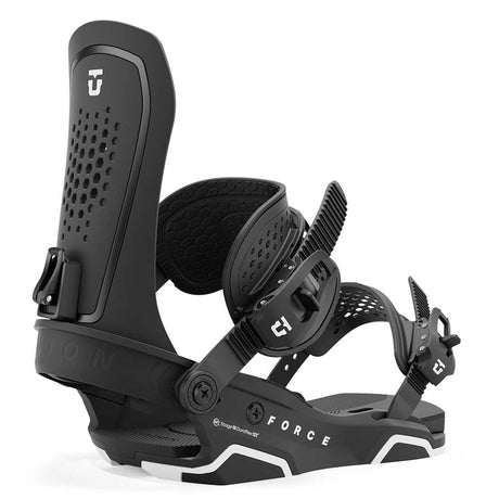 Union Men's Force Snowboard Bindings - 2025