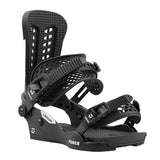 Union Men's Force Classic Snowboard Bindings - 2025