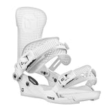 Union Men's Force Classic Snowboard Bindings - 2025