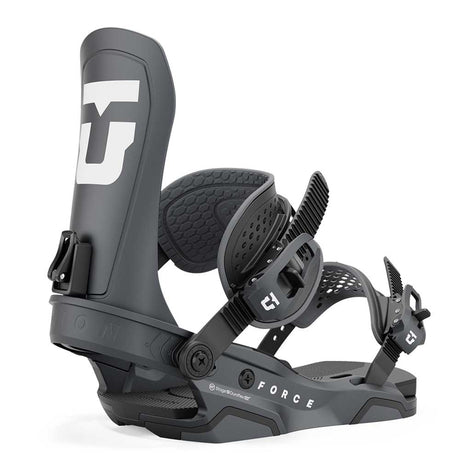 Union Men's Force Snowboard Bindings - 2025