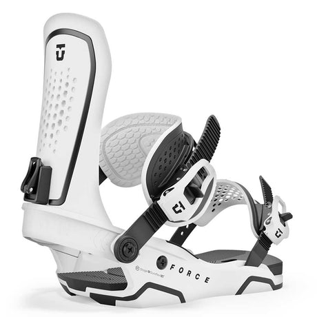 Union Men's Force Snowboard Bindings - 2025