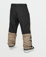 Volcom Men's Dua Gore-Tex Pants