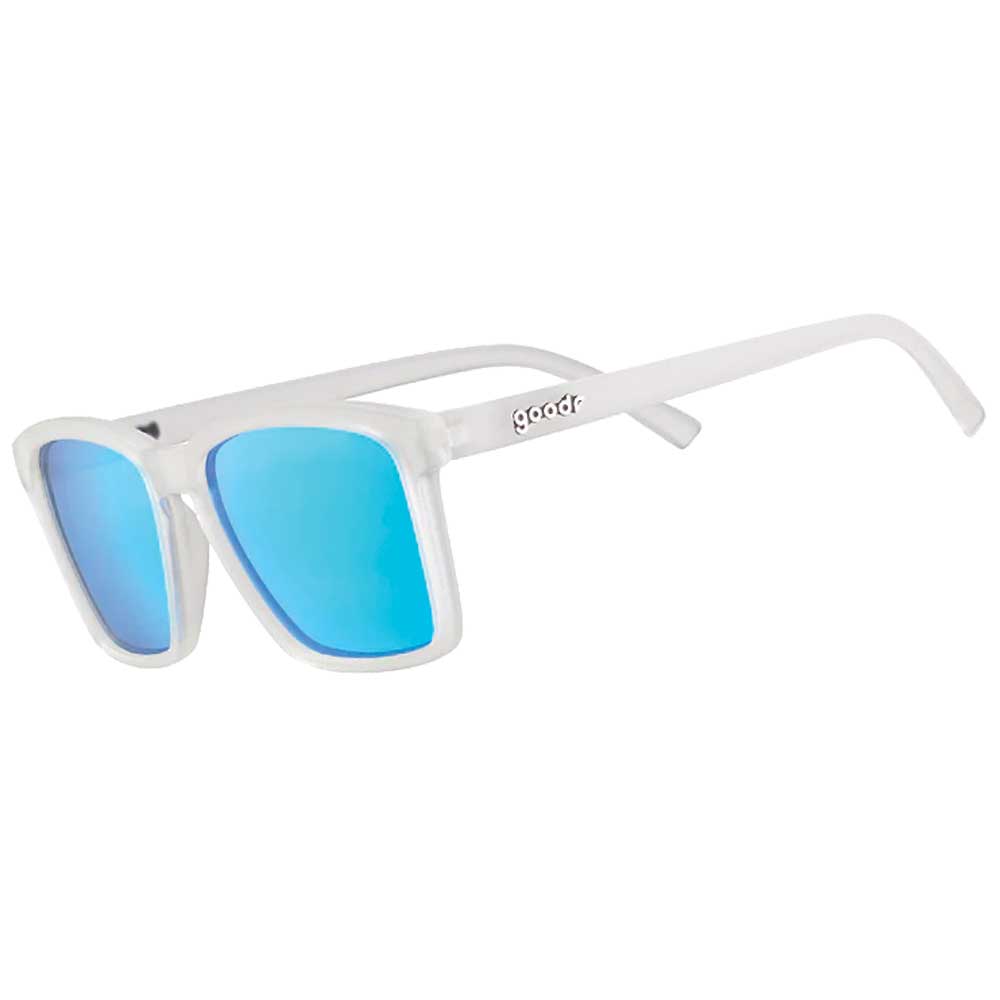 Goodr Middle Seat Advantage LFG Sunglasses