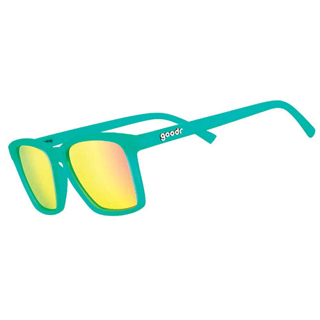 Goodr Short with Benefits LFG Sunglasses