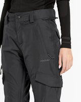 Volcom Women's Aston Gore Tex Snow Pants