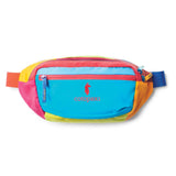 Cotopaxi Kapai 3L Hip Pack - Del Día - Color Varies