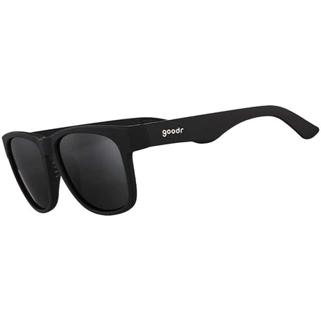 Goodr Hooked On Onyx BFGs Sunglasses