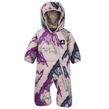 Burton Infant Buddy Bunting Suit 2025