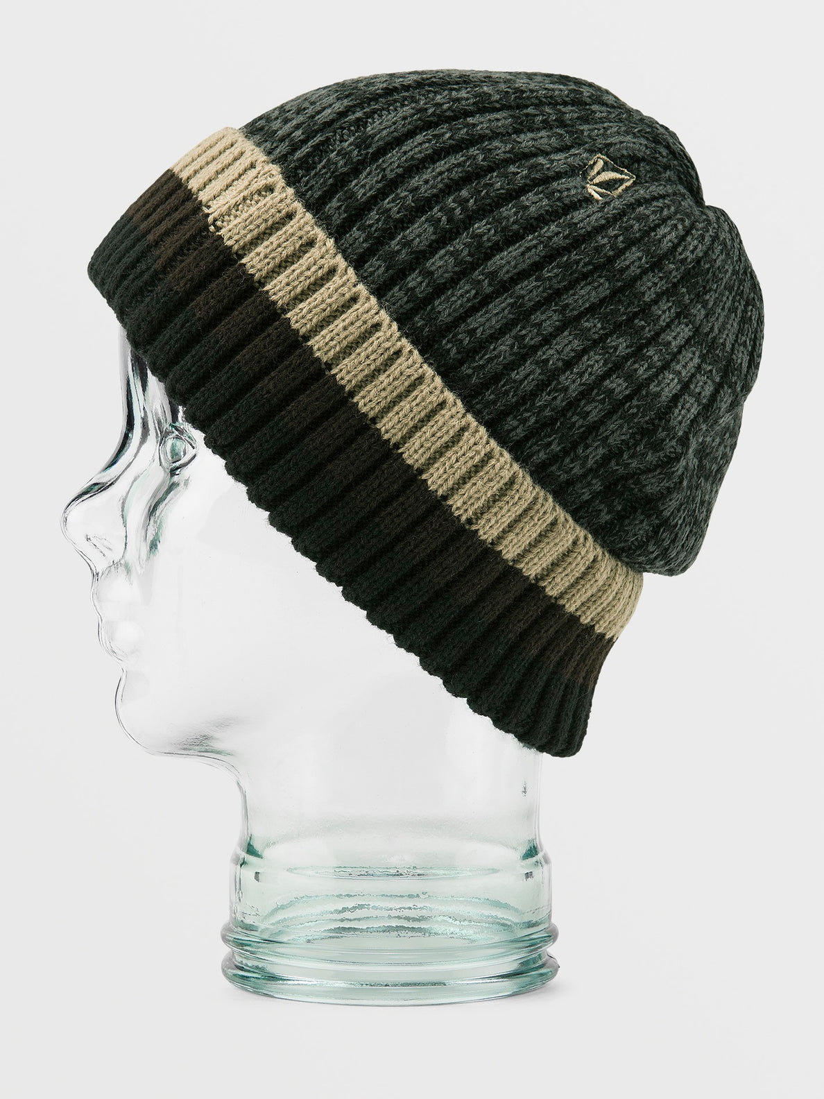 Volcom cheap modern beanie