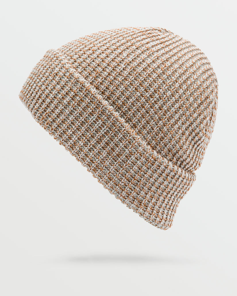 Volcom Stoned Knit Beanie