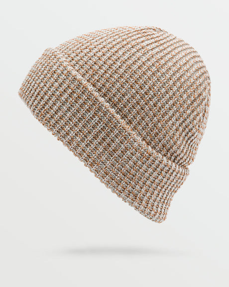 Volcom Stoned Knit Beanie