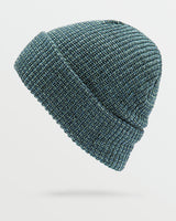 Volcom Stoned Knit Beanie