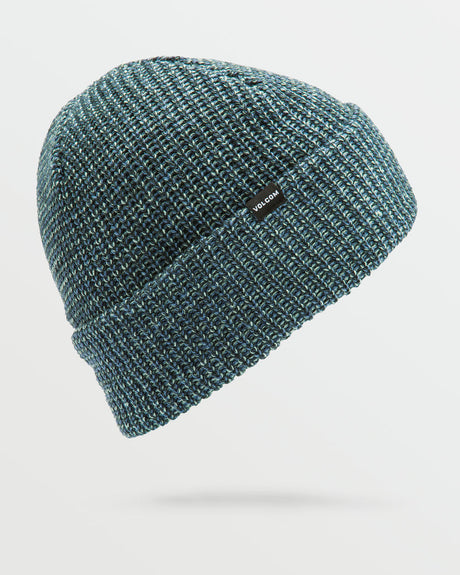 Volcom Stoned Knit Beanie