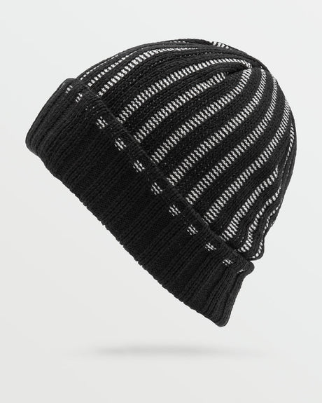 Volcom SD Beanie