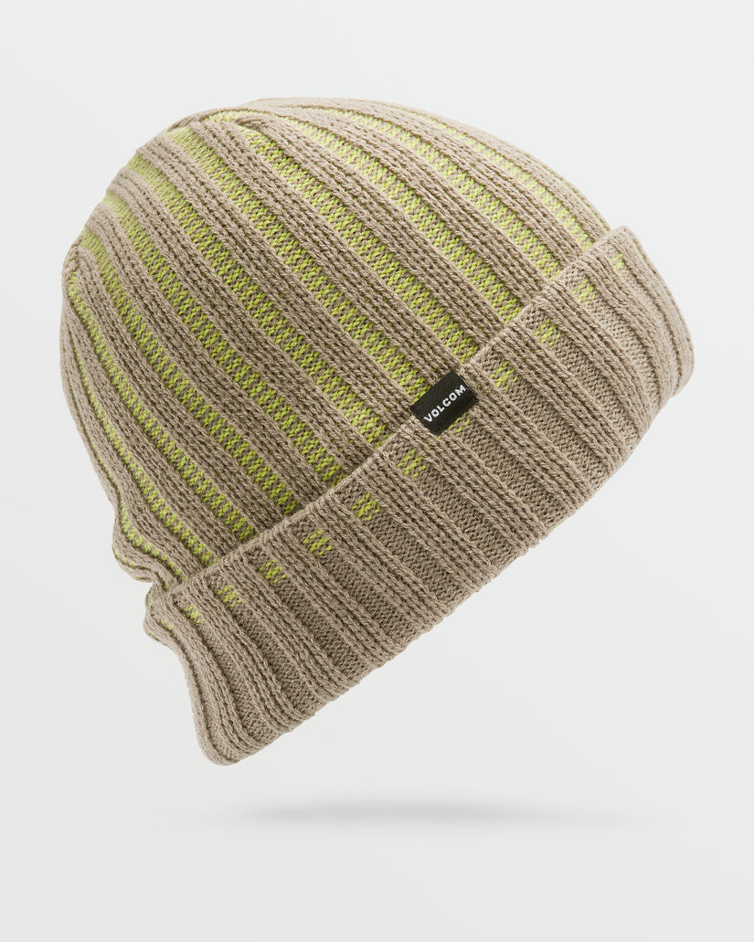 Volcom SD Beanie